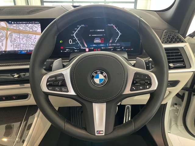 BMW X5 3
