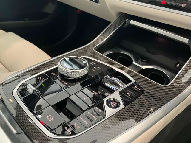 BMW X5 5
