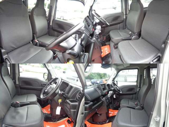 Suzuki Every 5