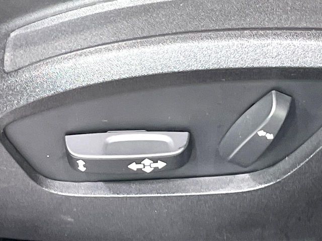 Volvo V40 Cross Country 7