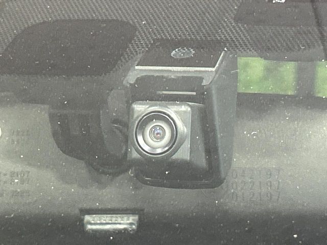 Subaru XV 6