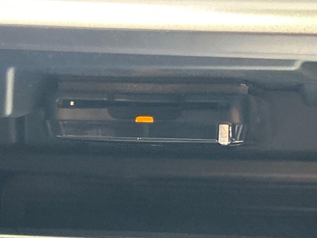 Subaru XV 7