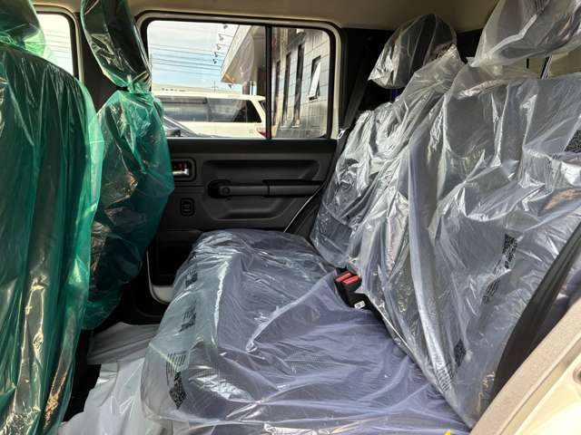 Suzuki Jimny Nomade 10