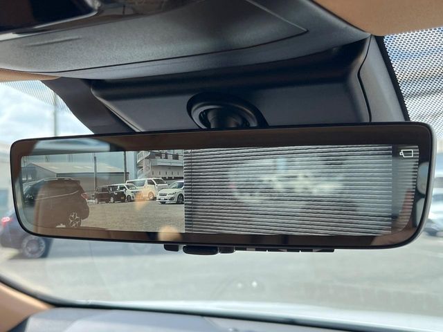 Lexus NX 6