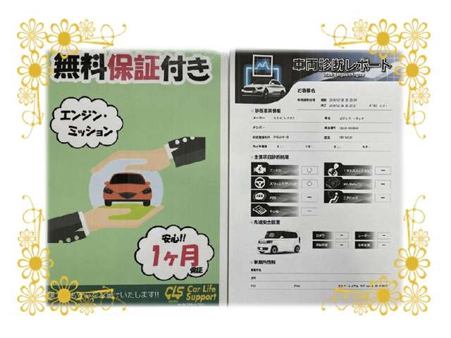 Toyota Pixis Truck 5