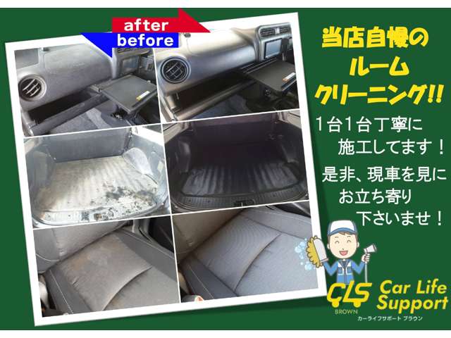 Toyota Pixis Truck 6