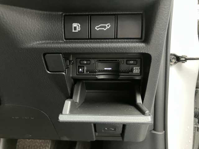 Lexus LBX 5