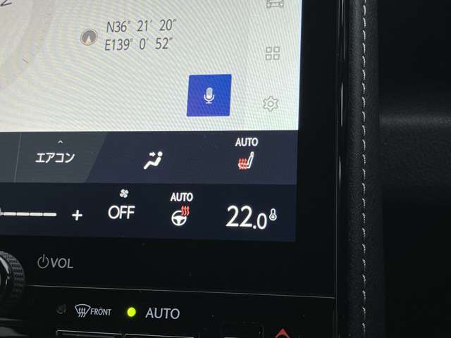 Lexus LBX 9