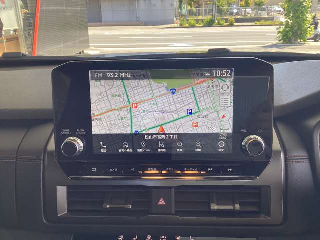 Mitsubishi Triton 5
