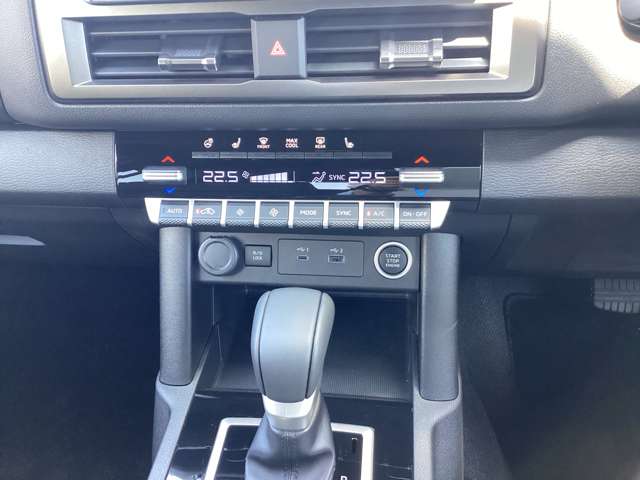 Mitsubishi Triton 7