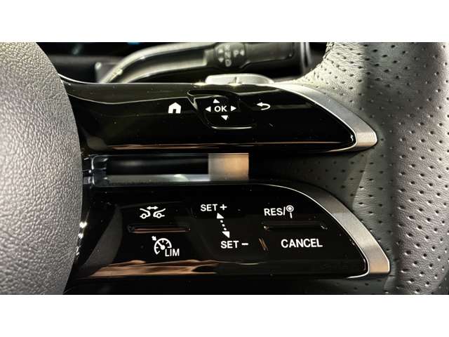 Mercedes-Benz GLB 6