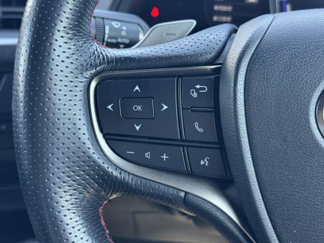 Lexus UX 12