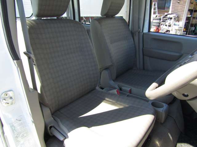 Suzuki Every 6