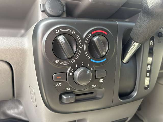 Suzuki Every 12