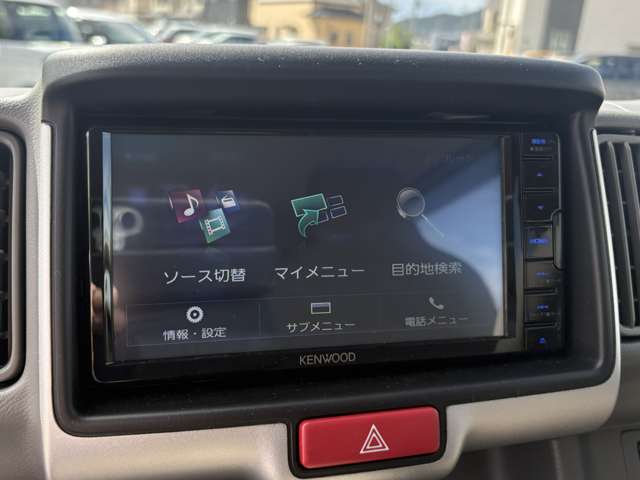 Suzuki Every 3