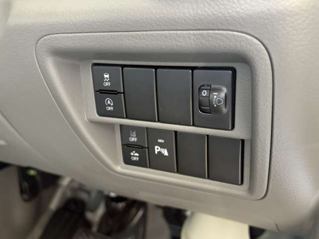 Suzuki Every 9