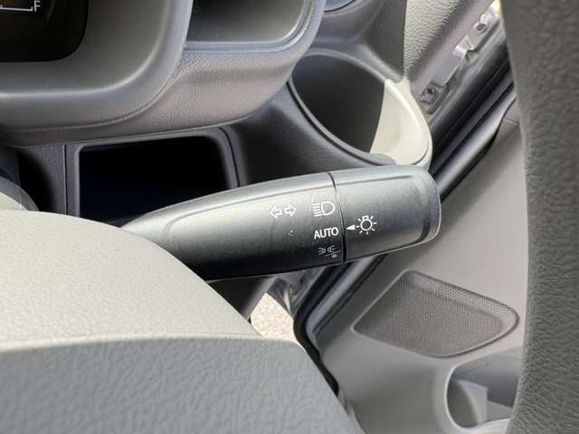 Suzuki Every 10