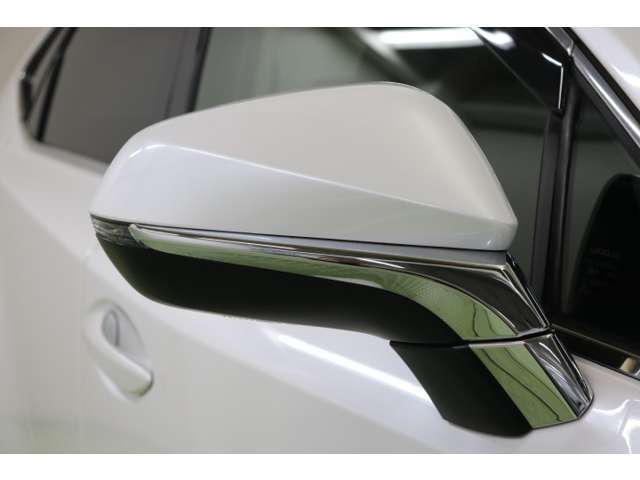 Lexus NX 11