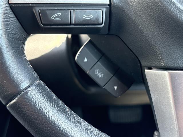 Subaru Legacy Outback 12