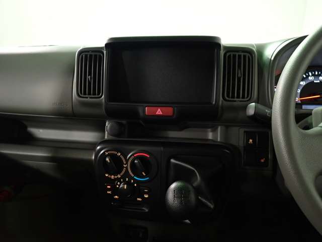 Nissan NV100 Clipper 3