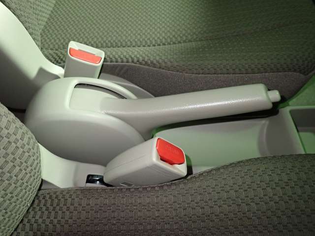 Nissan NV100 Clipper 10
