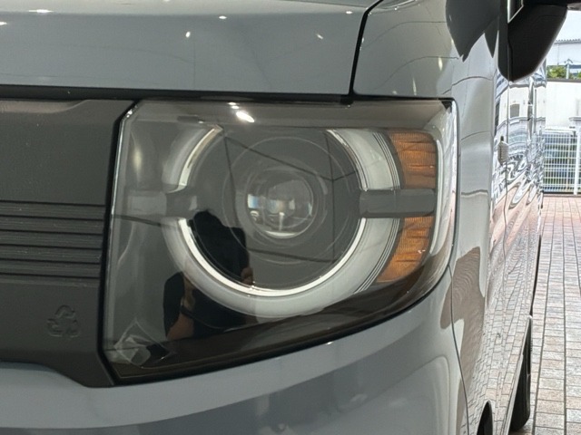 Honda N-VAN e: 9