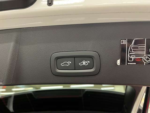 Volvo XC40 11