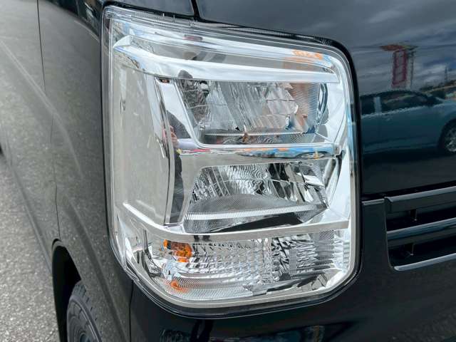 Suzuki Every 9
