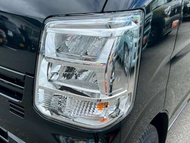 Suzuki Every 10