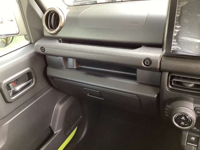 Suzuki Jimny 12