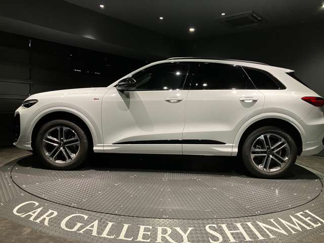 Audi Q5 11