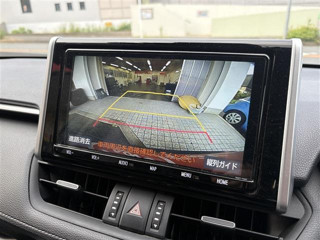Toyota RAV4 9
