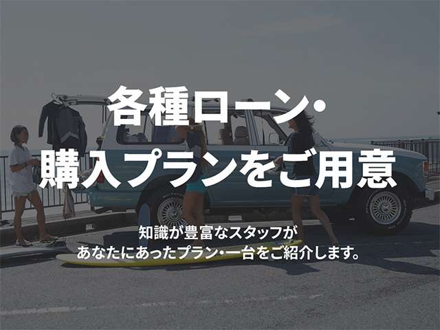 Toyota Hilux 6