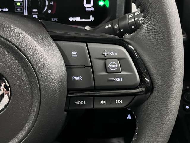 Daihatsu Taft 4