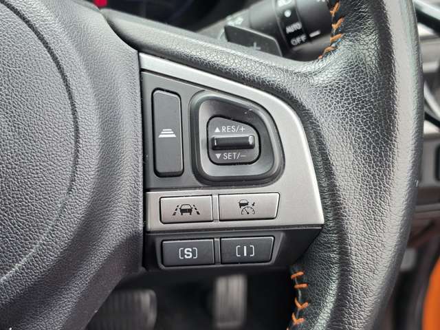 Subaru Forester 10