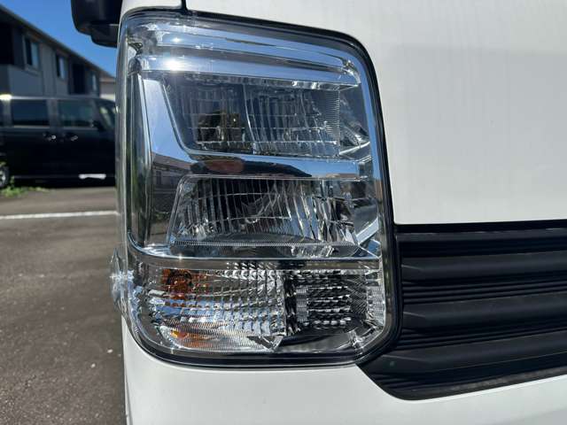 Suzuki Every 9