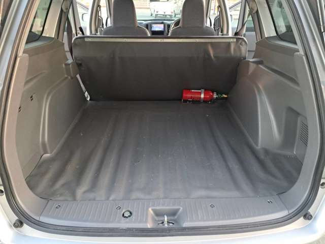 Nissan NV150 AD 9