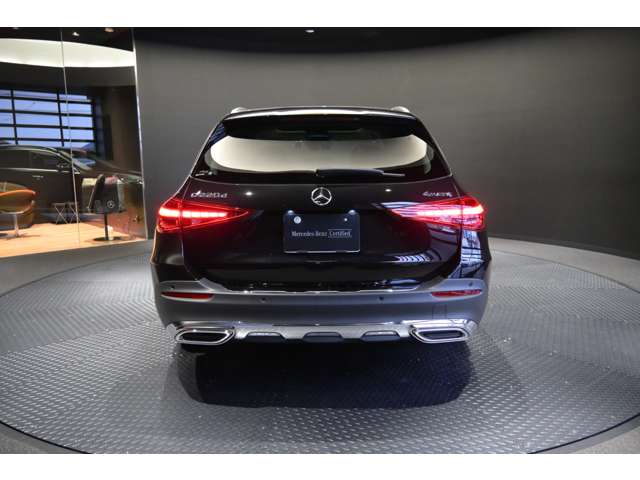 Mercedes-Benz CClass All-Terrain 6