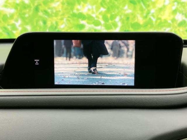 Mazda CX-30 12