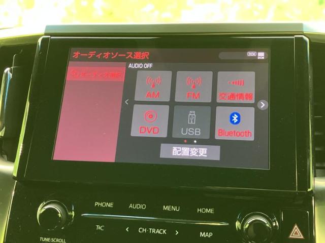 Toyota Alphard 12