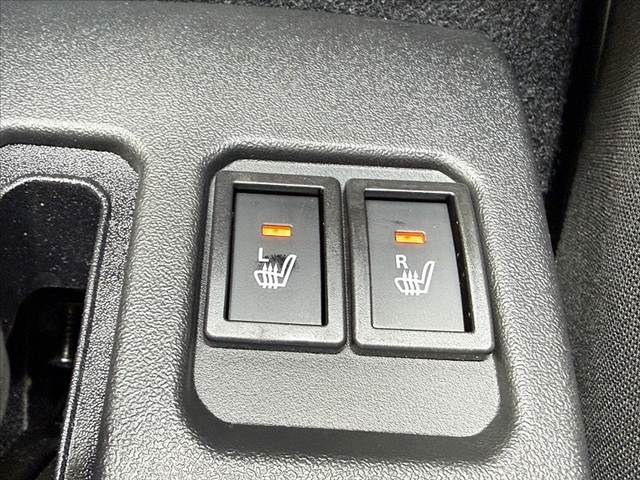 Suzuki Jimny Nomade 5