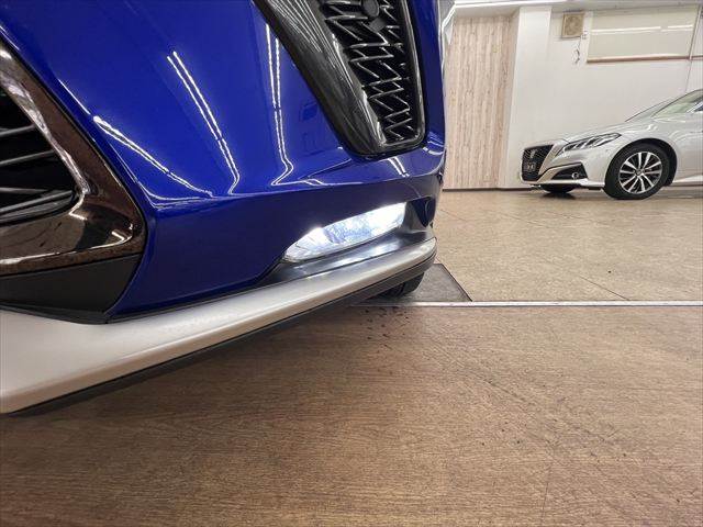 Lexus NX 12