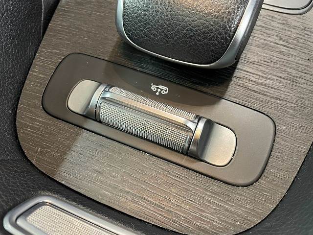 Mercedes-Benz GLE Coupe 6