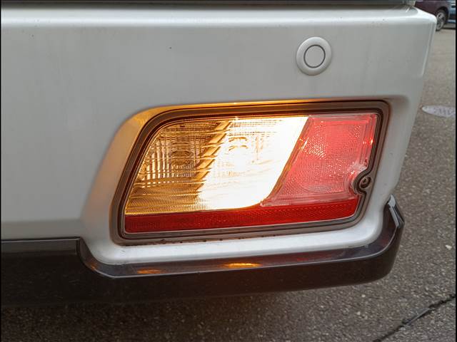 Daihatsu Atrai 9
