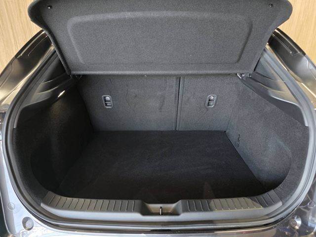 Mazda CX-30 12