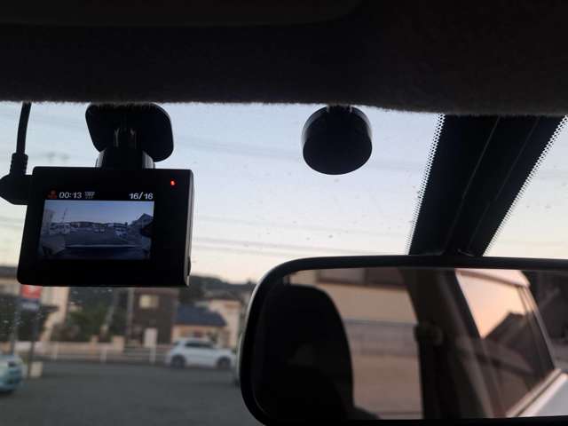 Nissan AD 9