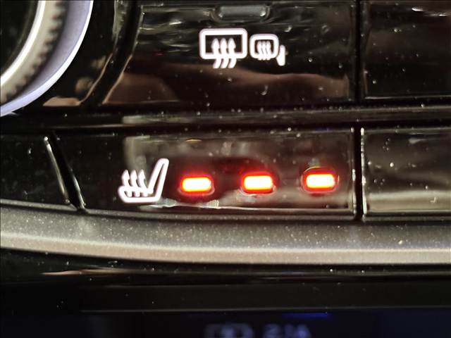 Subaru Forester 8