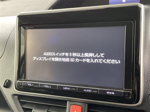 Toyota Esquire 5