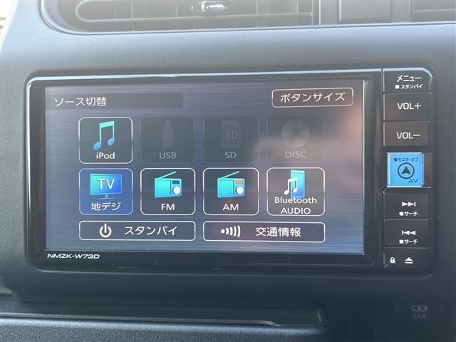 Toyota Probox Van 9
