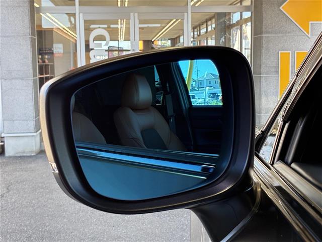 Mazda CX-5 11